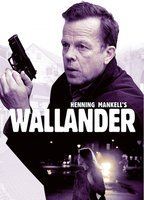 Wallander