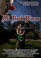 All Dark Places