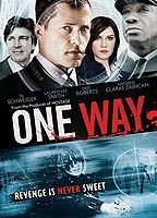 One Way
