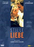 Stille Liebe