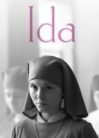 Ida