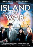 Island at War
