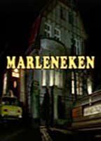 Marleneken