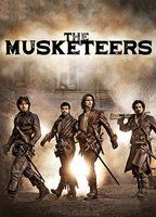 The Musketeers