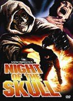 Night of the Skull