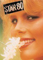 Star 80