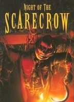 Night of the Scarecrow