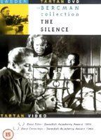 The Silence