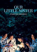 Our Little Sister