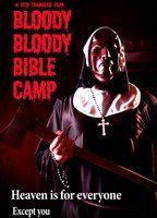 Bloody Bible Camp