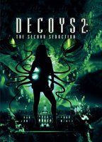 Decoys: The Second Seduction