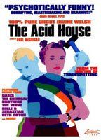 The Acid House