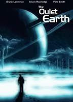 The Quiet Earth