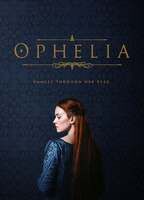 Ophelia