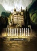 Grand hotel