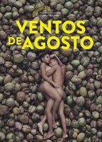 Ventos de Agosto