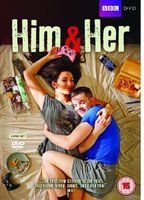Him & Her