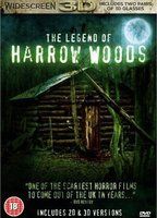 The Legend of Harrow Woods