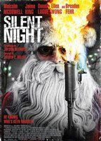 Silent Night
