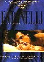 Farinelli