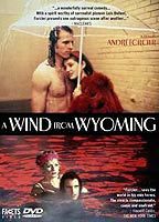 A Wind from Wyoming