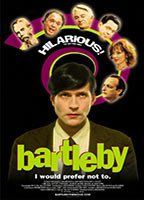 Bartleby