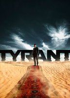 Tyrant