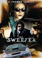 The Sweeper