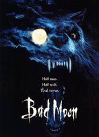 Bad Moon