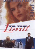 To the Limit