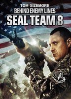 Seal Team Eight: Behind Enemy Lines