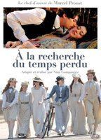 A la recherche du temps perdu