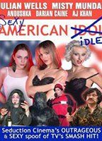 Sexy American Idle