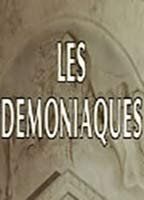 Les demoniaques