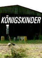 Konigskinder