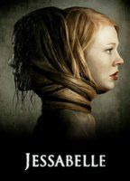 Jessabelle