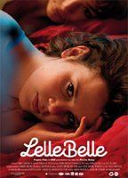 LelleBelle