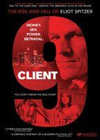 Client 9: The Rise and Fall of Eliot Spitzer