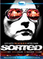 Sorted