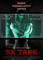 sxtape