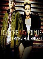 Eminem: Love the Way You Lie
