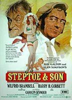Steptoe and Son