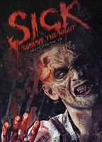 SICK: Survive the Night