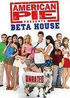 American Pie Presents Beta House