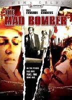 The Mad Bomber