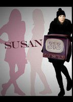 Susan 313