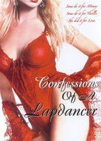Confessions of a Lap Dancer