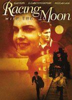 Racing with the Moon