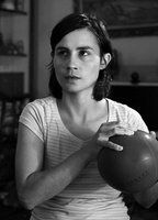 Cette obscure tentation