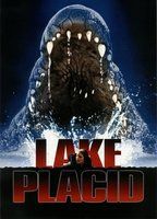 Lake Placid